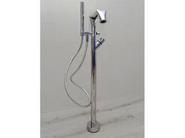h_FOLD-Floor-standing-bathtub-tap-CERAMICA-FLAMINIA-350083-relfa7b0da6.jpg